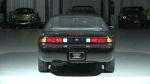 Nissan 240SX 1997 года